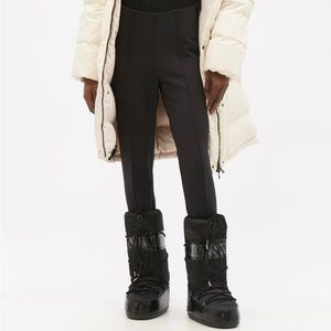 MOON BOOT Icon boots